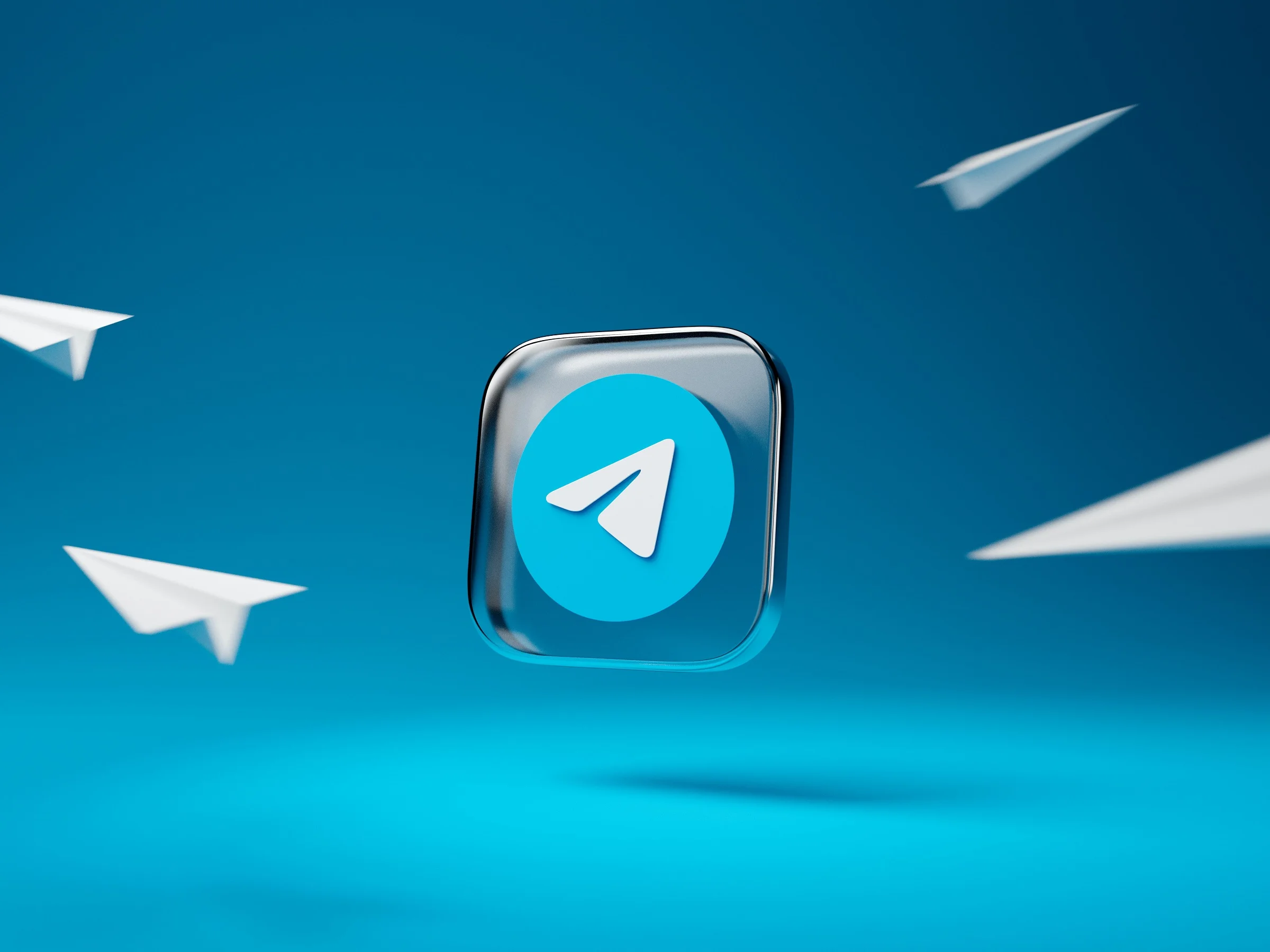 خرید اشتراک تلگرام پمیوم 3 ماه | تلگرام پرمیوم telegram premium