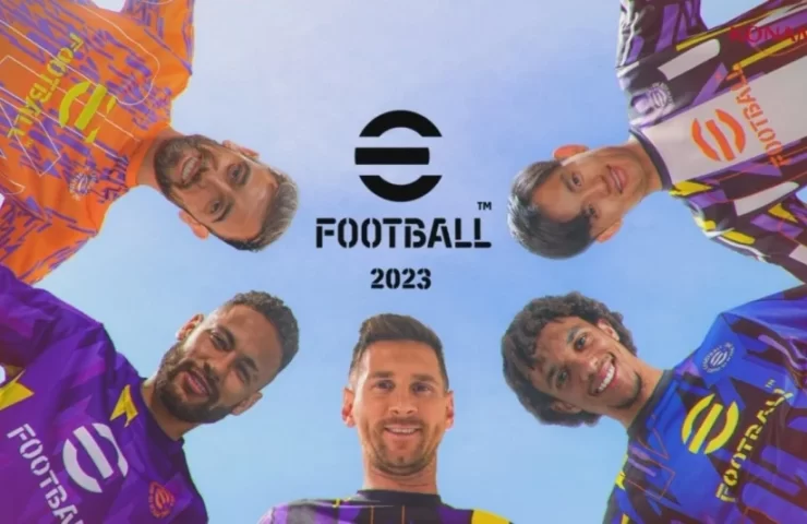 eFootball-2023-Launch-trailer-for-the-big-season-update.jpg