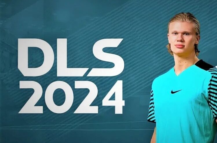 DLS-Dream-League-Soccer-512x512-Kits-2024