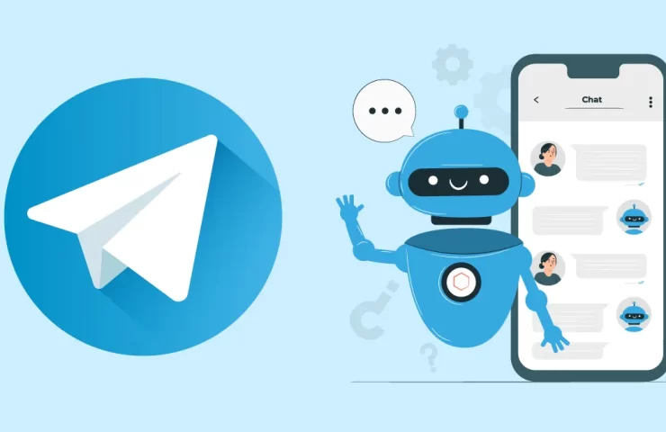 Telegram-bots-2-1