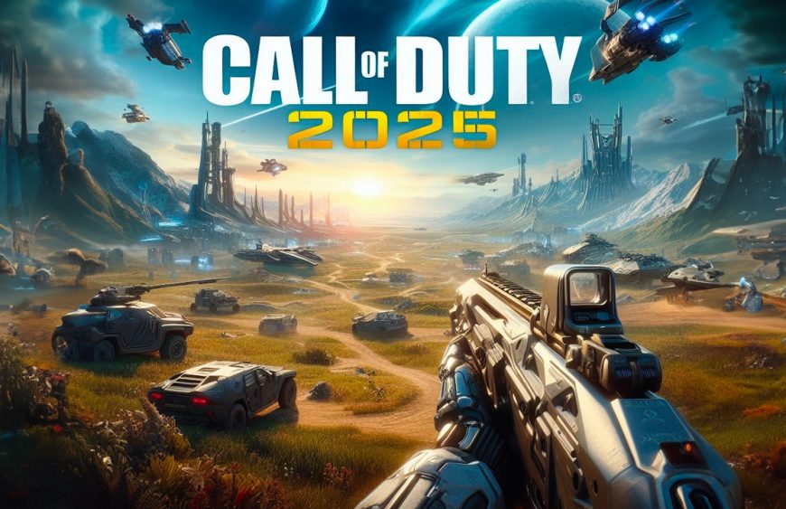 call-of-duty-2025-pc-game-cover