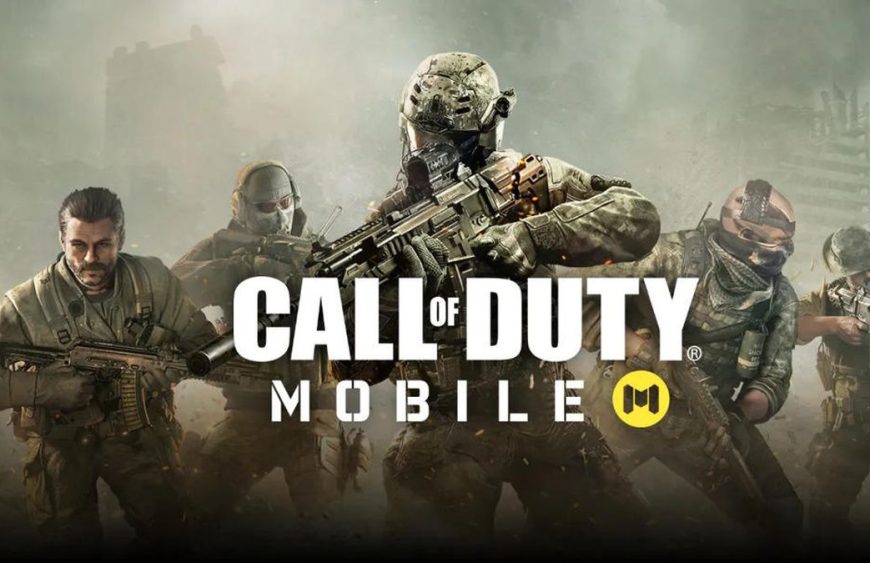call-of-duty-mobile-2
