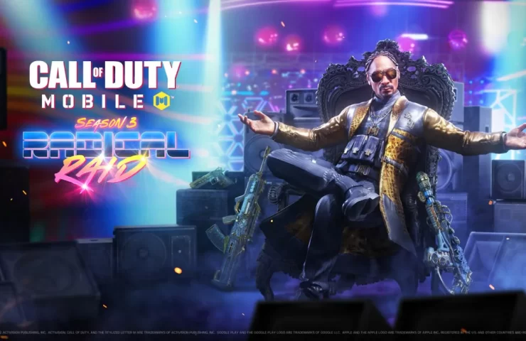 call_of_duty_mobile_season_3_radical_raid_snoop_dogg_activision_1648128004843