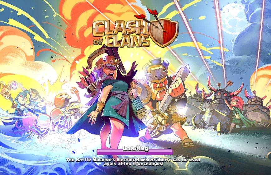 clash-of-clans-april-update-splash