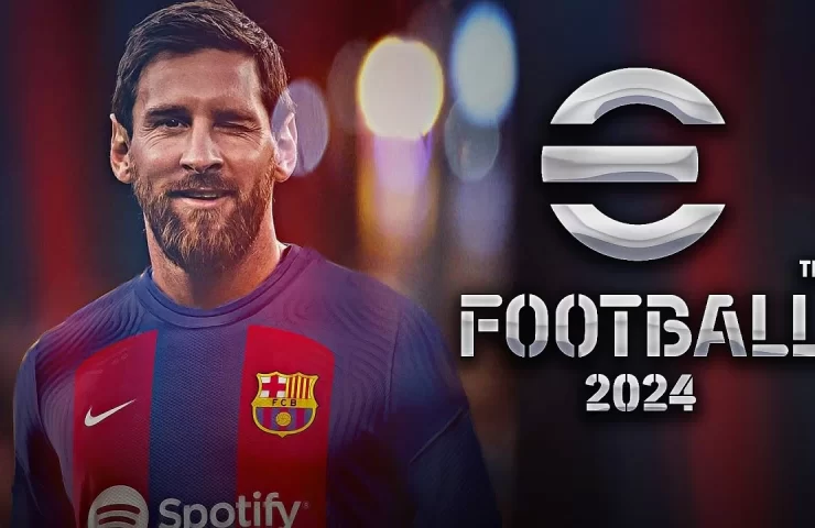 eFootball-2024-2